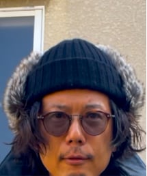 Nine Tailor | ニットキャップ/ビーニー