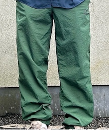 ENNOY | その他パンツ