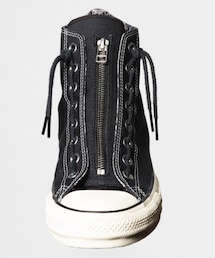 WACKO MARIA | スニーカー