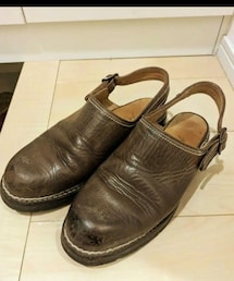 MARMOLADA | その他シューズ