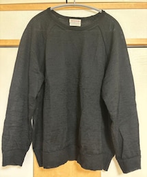 NICENESS | ニット/セーター