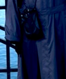 PUBLIC TOKYO | バッグ