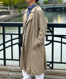 CIOTA | ジャケット/アウター