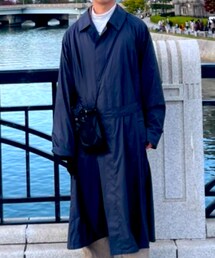 AURALEE | ジャケット/アウター