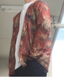 Needles | カーディガン/ボレロ