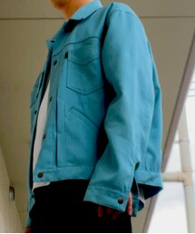 Needles | ジャケット/アウター