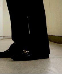 Needles | シューズ