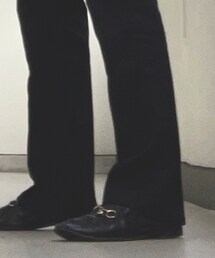 Needles | シューズ