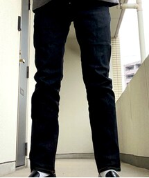 FACTOTUM | パンツ