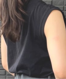 UNIQLO | Tシャツ/カットソー