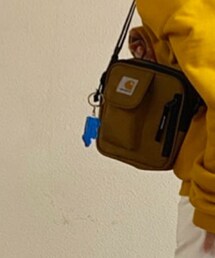 Carhartt | バッグ