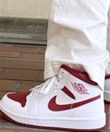 AIR JORDAN | スニーカー