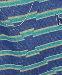 HUF | Tシャツ/カットソー