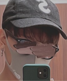 Supreme  | キャップ