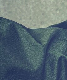 UNIQLO | ジャケット/アウター