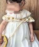 present(プレゼント)の「ワンピース/ドレス(ワンピース)」
