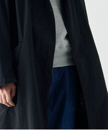 Chart-japan | パーカー