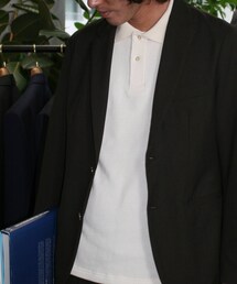 Chart-japan | ポロシャツ