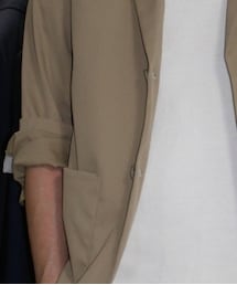 Chart-japan | ポロシャツ