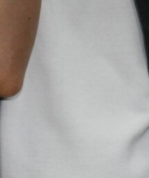 Chart-japan | ポロシャツ