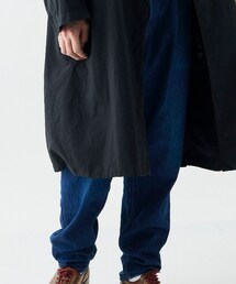 Johnbull | デニムパンツ