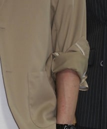 WWS | テーラードジャケット