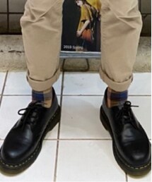 Dr. Martens | ブーツ