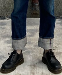 Dr. Martens | ブーツ