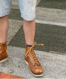 RED WING | ブーツ