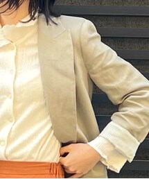ZARA | ジャケット/アウター