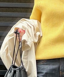 UNIQLO | ジャケット/アウター