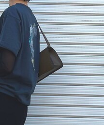 CHARLES & KEITH | ハンドバッグ