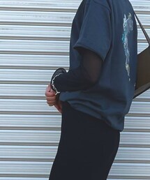 UNIQLO | シャツ/ブラウス