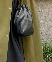 古着 | ハンドバッグ