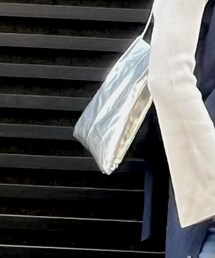 note | ハンドバッグ