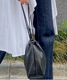 古着 | ハンドバッグ