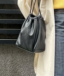 古着 | ハンドバッグ