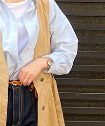 GUCCI | 腕時計