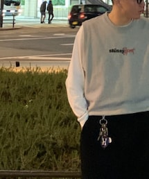 UNIQLO | Tシャツ/カットソー