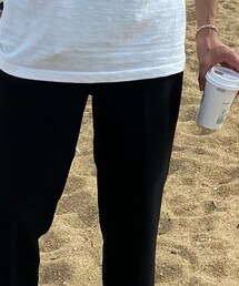 Steven Alan | スラックス