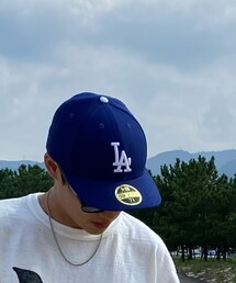 NEW ERA | キャップ
