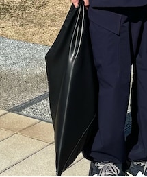 MM6 Maison Margiela | トートバッグ