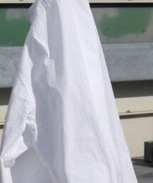 le | シャツ/ブラウス