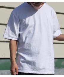 Graphpaper | Tシャツ/カットソー