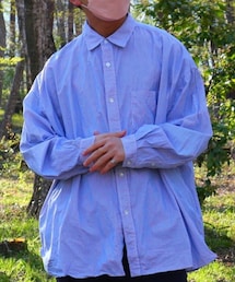 FreshService | シャツ/ブラウス