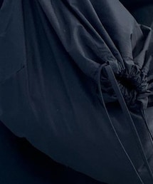 UNIQLO | ショルダーバッグ