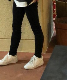 UNIQLO | その他パンツ