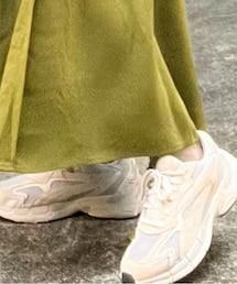 emmi | スニーカー