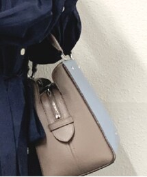 kate spade new york | ハンドバッグ