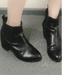 ORiental TRaffic | ブーツ